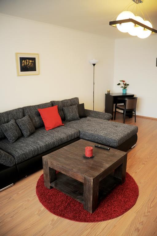 Apartament Waldo 2 Apartament Braszów Zewnętrze zdjęcie